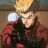 vash