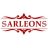 Sarleons