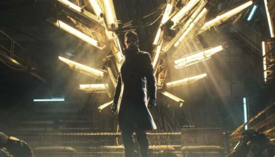 deus-ex-mankind-divided-header-2