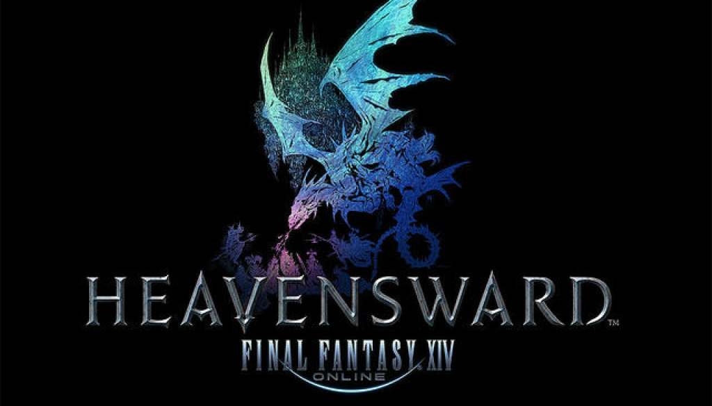 heavensward