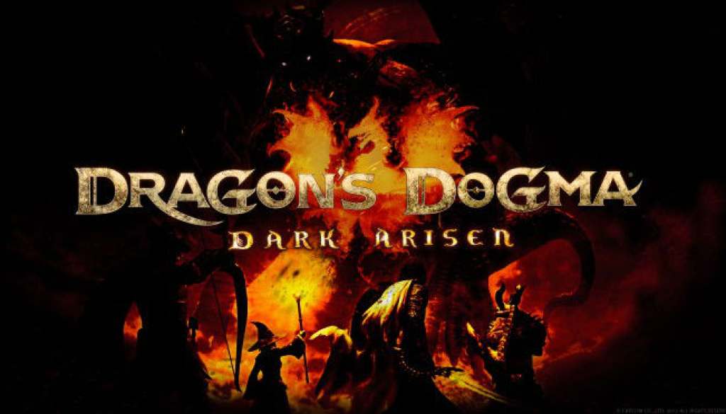 Dragons-Dogma-Dark-Arisen-feature-672x372