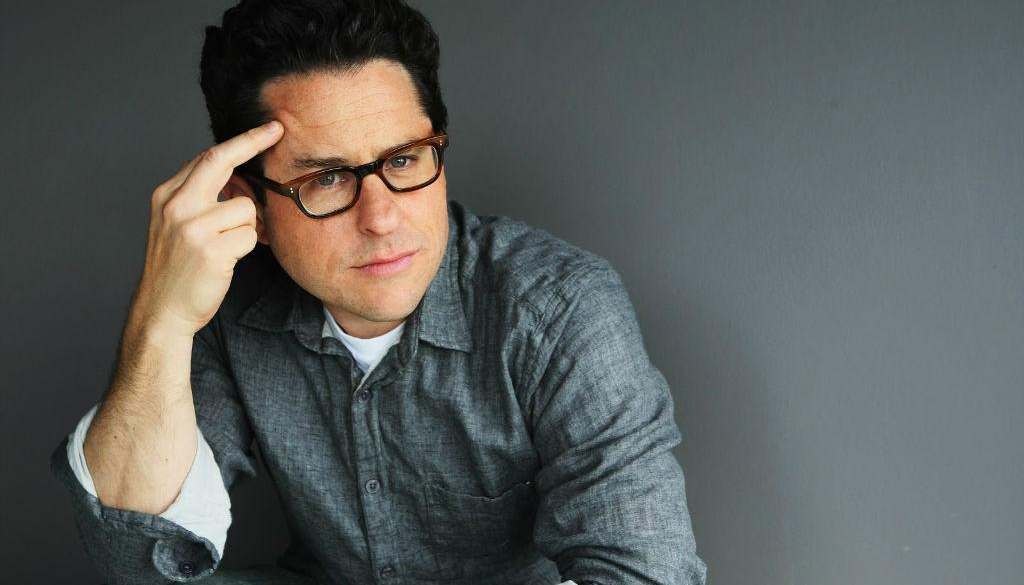 jjabrams