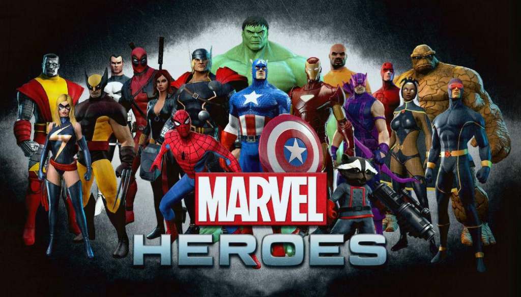 Marvel-heroes-4