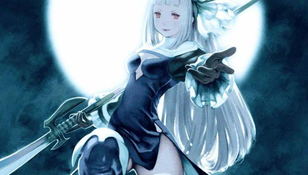 bravely_second_magnolia3