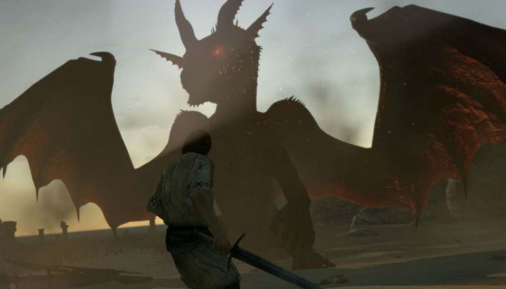 dragonsdogma