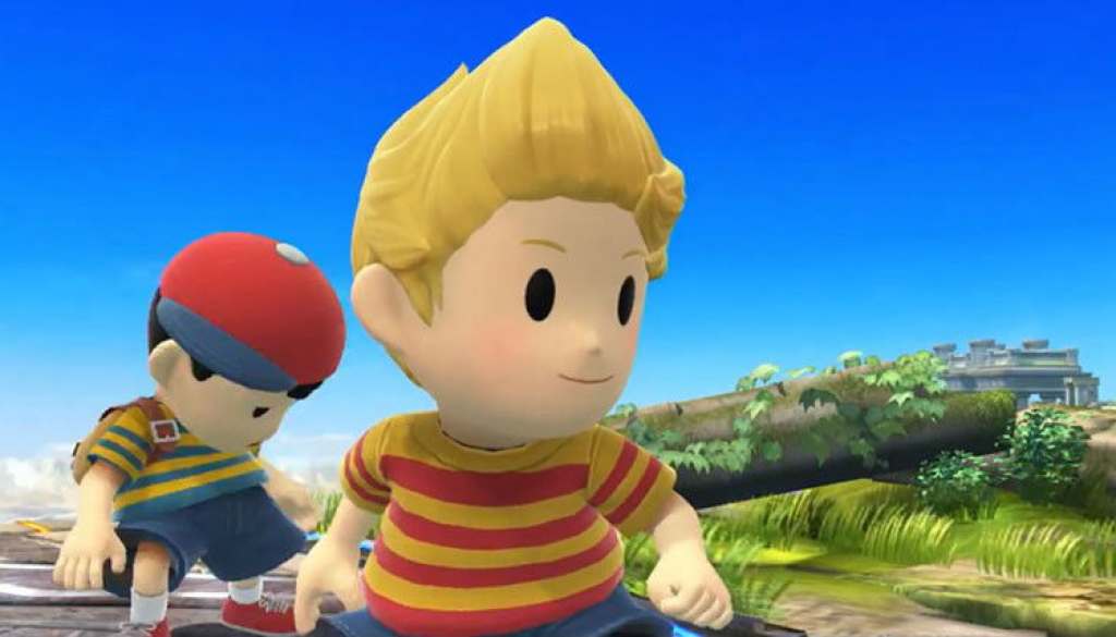 lucas-ssb-760x428