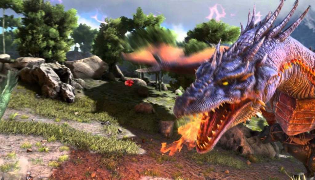 ARK Ventures Into eSports With Survival of the Fittest! Get All the New Details Here!