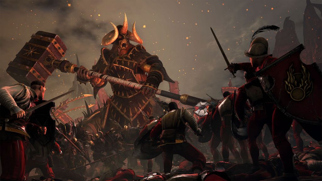 Total War Warhammer.jpg 2