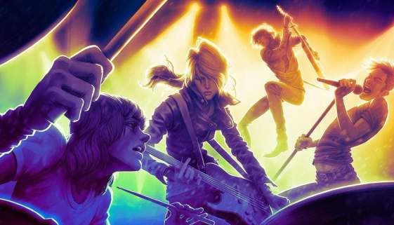 rockband4-