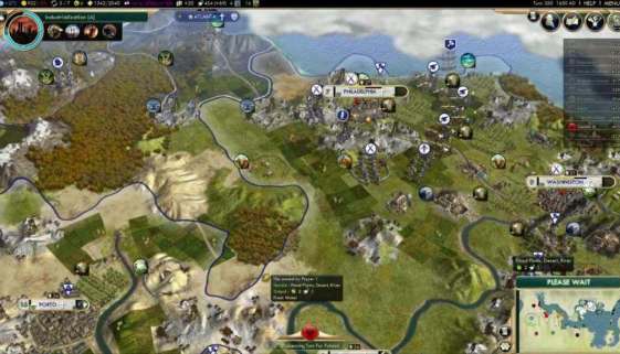 Civ6-5