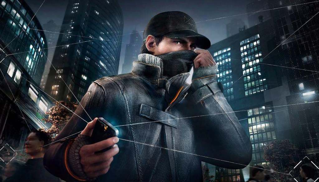 watch-dogs-game-wallpaper