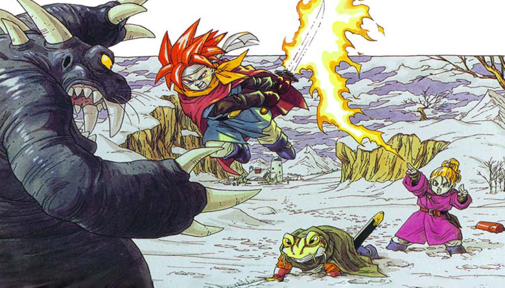 Chrono_Trigger_Artwork2