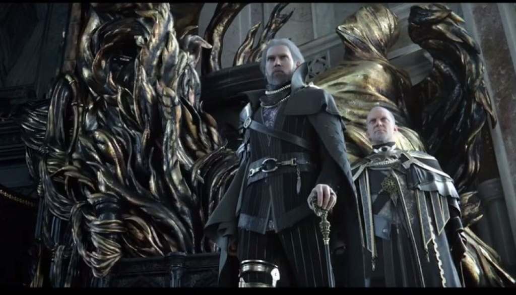 Kingsglaive-FFXV-King-Regis