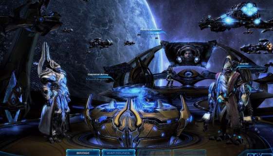 SC2Legacy1