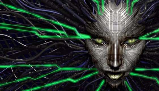 System Shock