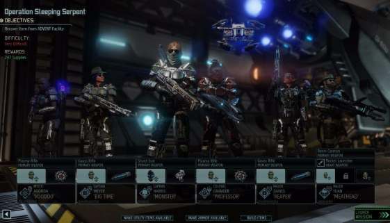 XCOM_Review