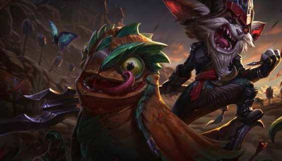 kled-lol-northam-750x490