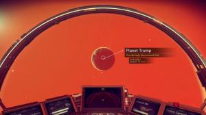 NMS-4-Planet-Trump-1