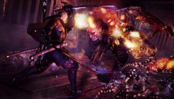 Nioh_screenshot10