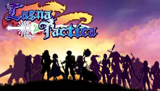 legna-tactica-android-rpg-00