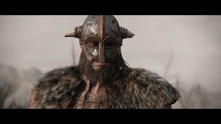 Ubisoft Giving Out in For Honor Repay Gamers For Server Issues! MMORPG Forums
