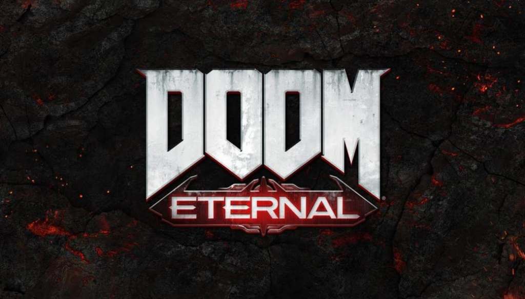 doom eternal