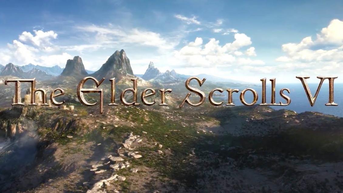 the elder scrolls vi dominion release date