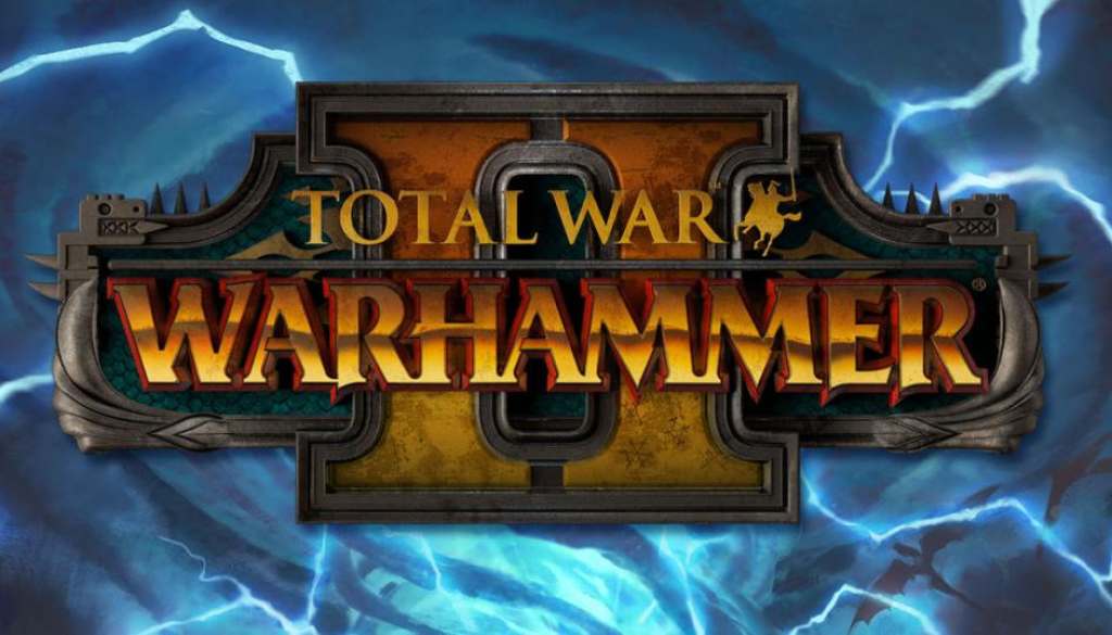 Total War: Warhammer II