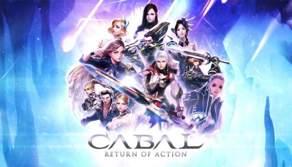 cabal-return-of-action-812x456