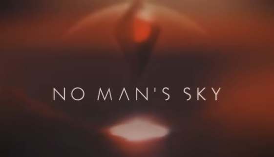 No Mans Sky Singularity - Official Trailer(0)