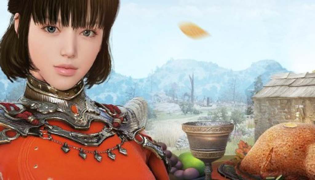 black-desert-online2