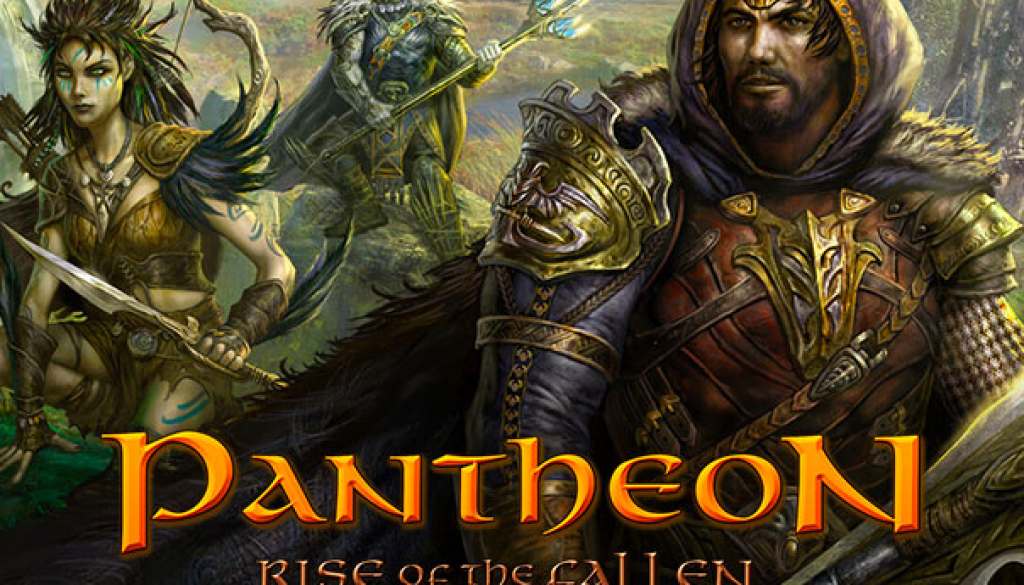 Pantheon_Rise_of_the_Fallen