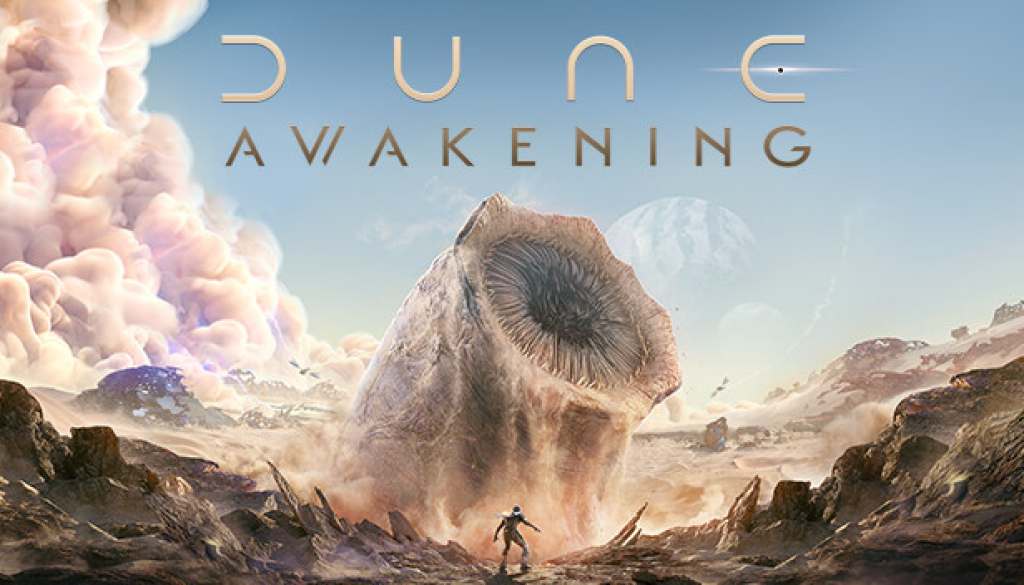 dune