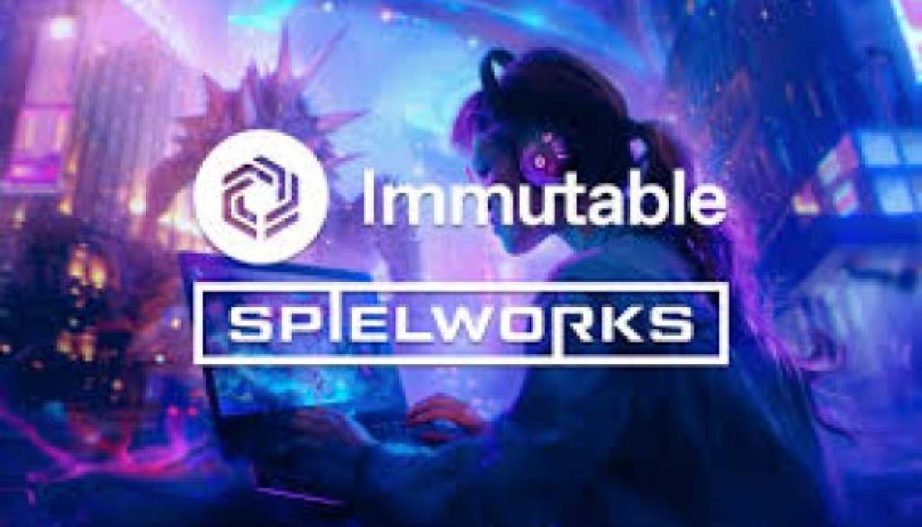 Spoelworks