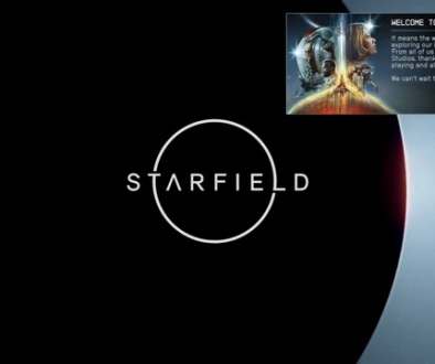 Starfield playthrough gameplay (0)