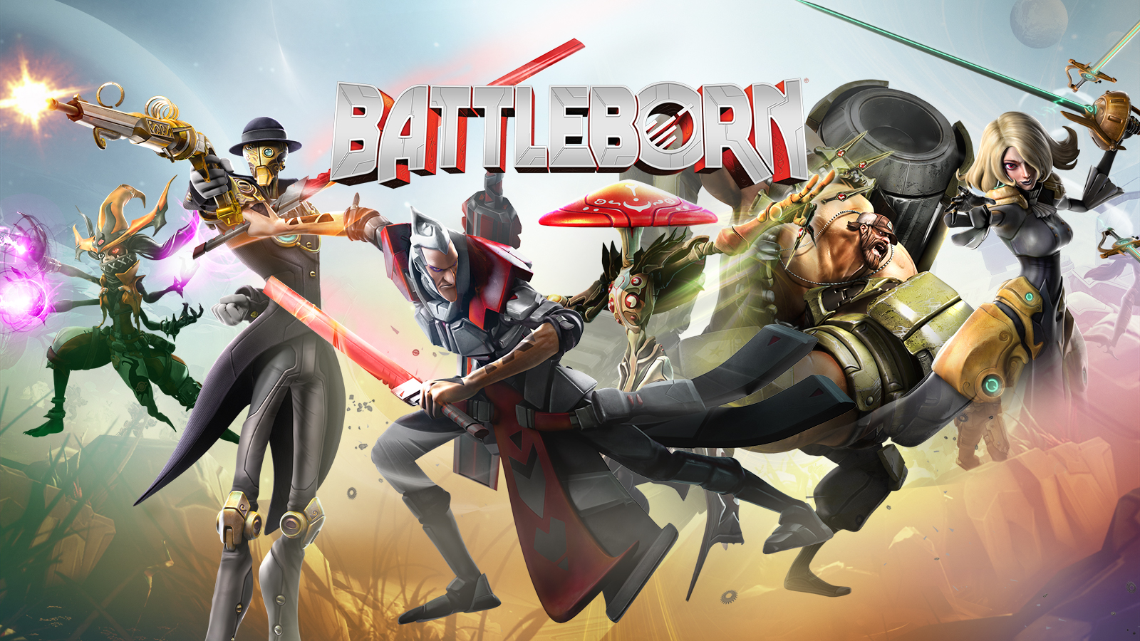 battleborn-listing-thumb-01-ps4-us-30nov15