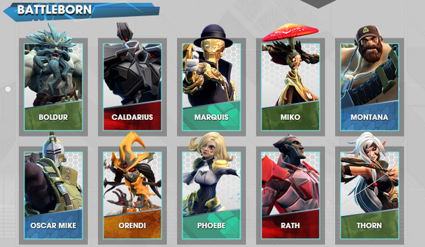 Battleborn-characters.png